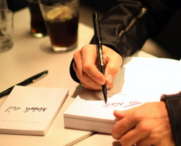 lou-reed-book-signing-colette-2