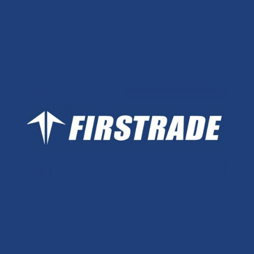 Firsttrade